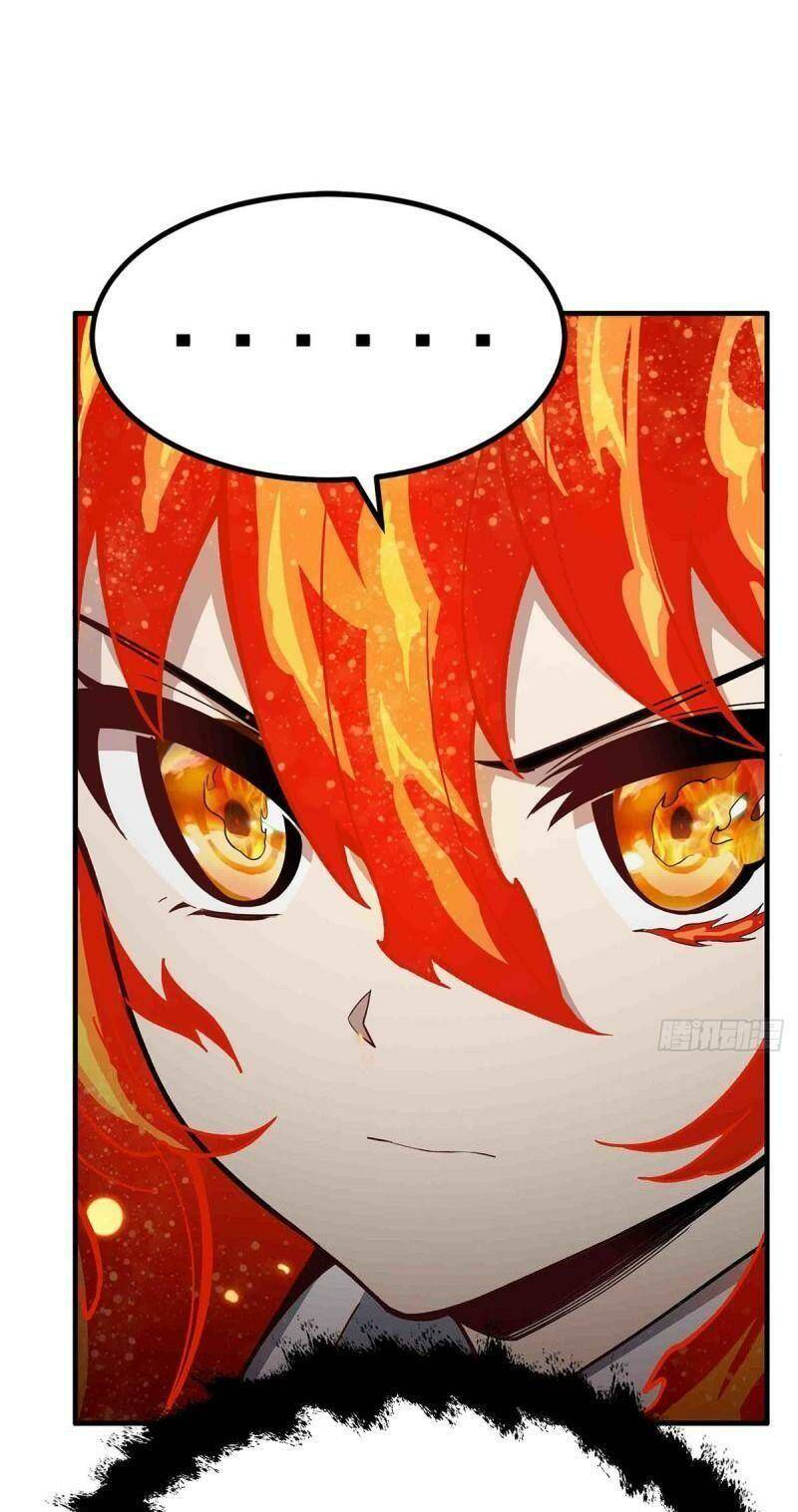 Sứ Đồ Vô Hạn Và 12 Chiến Cơ Chapter 306 - Trang 2