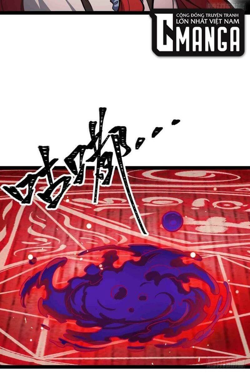 Sứ Đồ Vô Hạn Và 12 Chiến Cơ Chapter 306 - Trang 2