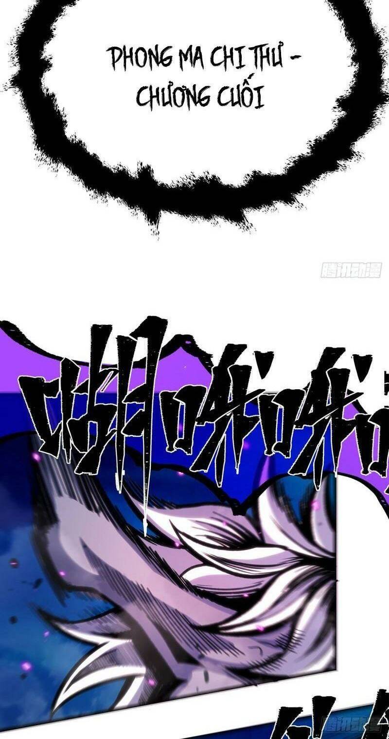 Sứ Đồ Vô Hạn Và 12 Chiến Cơ Chapter 306 - Trang 2