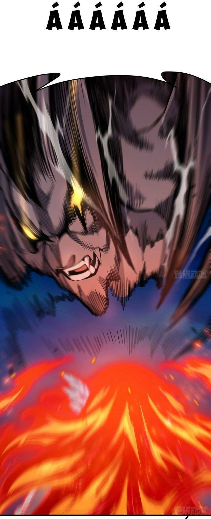 Sứ Đồ Vô Hạn Và 12 Chiến Cơ Chapter 306 - Trang 2