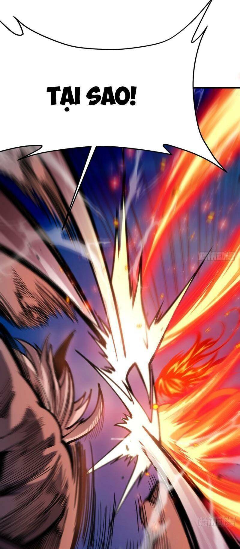 Sứ Đồ Vô Hạn Và 12 Chiến Cơ Chapter 306 - Trang 2