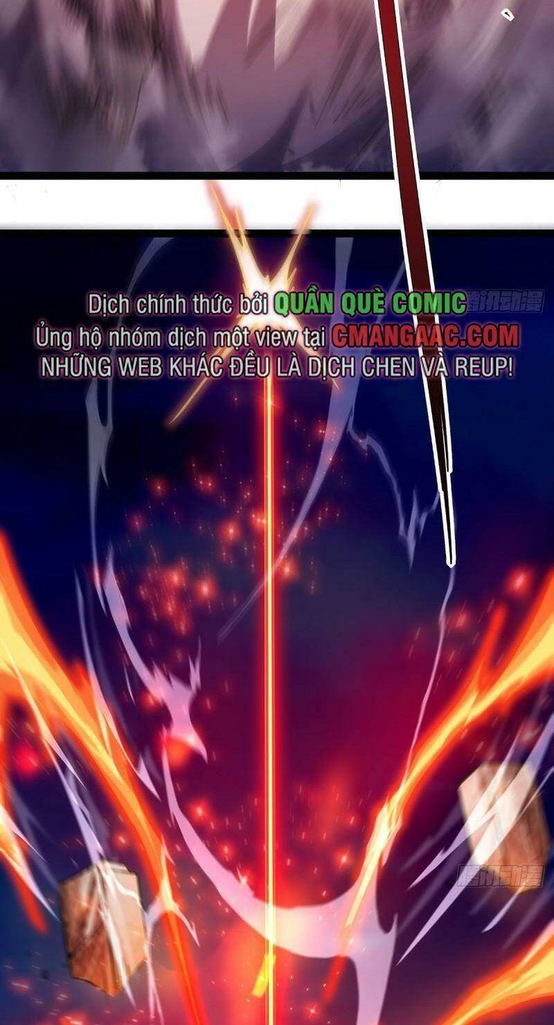 Sứ Đồ Vô Hạn Và 12 Chiến Cơ Chapter 306 - Trang 2