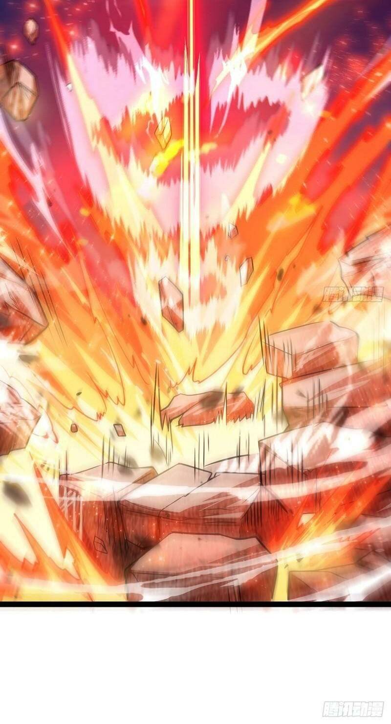 Sứ Đồ Vô Hạn Và 12 Chiến Cơ Chapter 306 - Trang 2