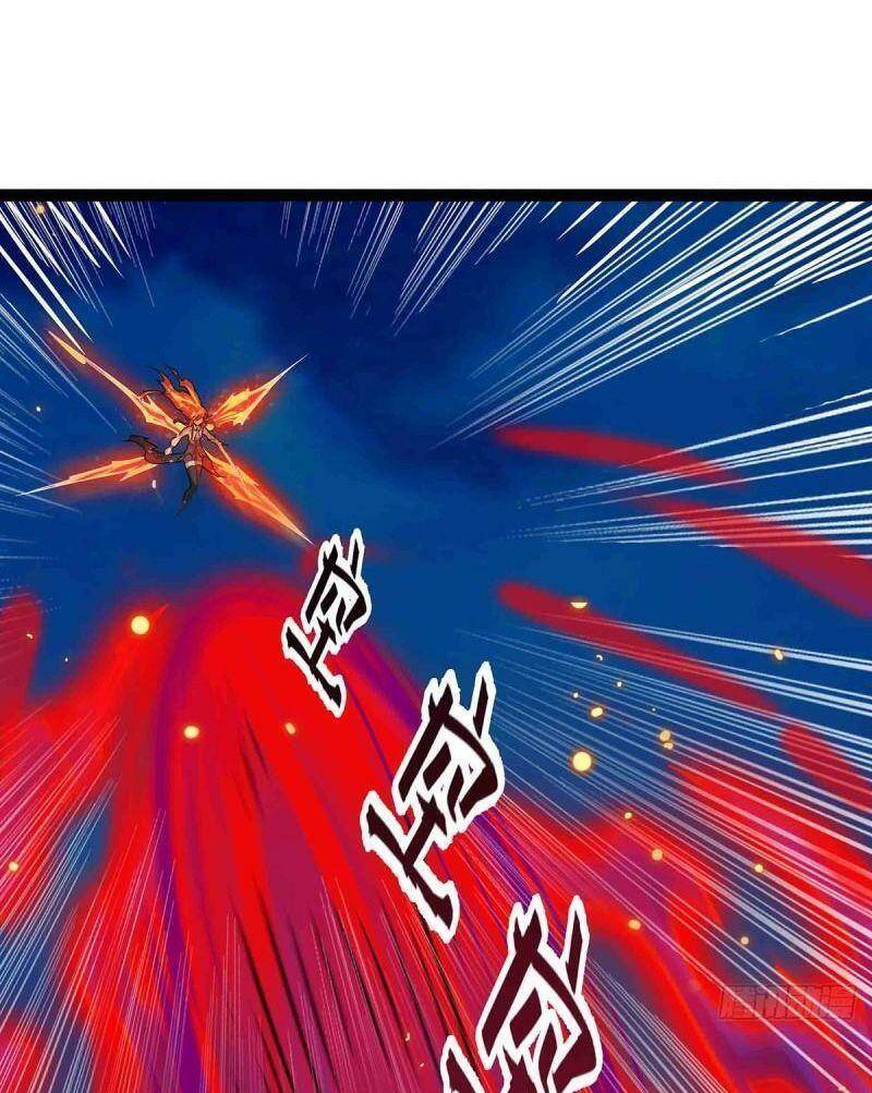 Sứ Đồ Vô Hạn Và 12 Chiến Cơ Chapter 306 - Trang 2