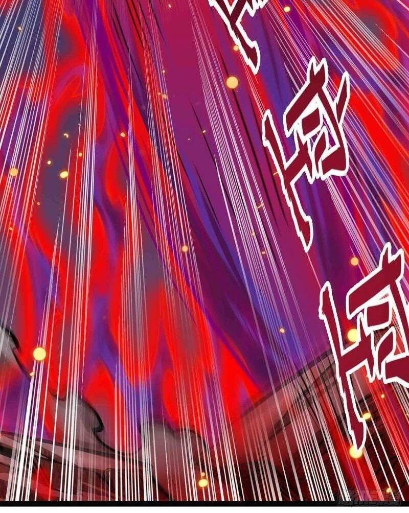 Sứ Đồ Vô Hạn Và 12 Chiến Cơ Chapter 306 - Trang 2