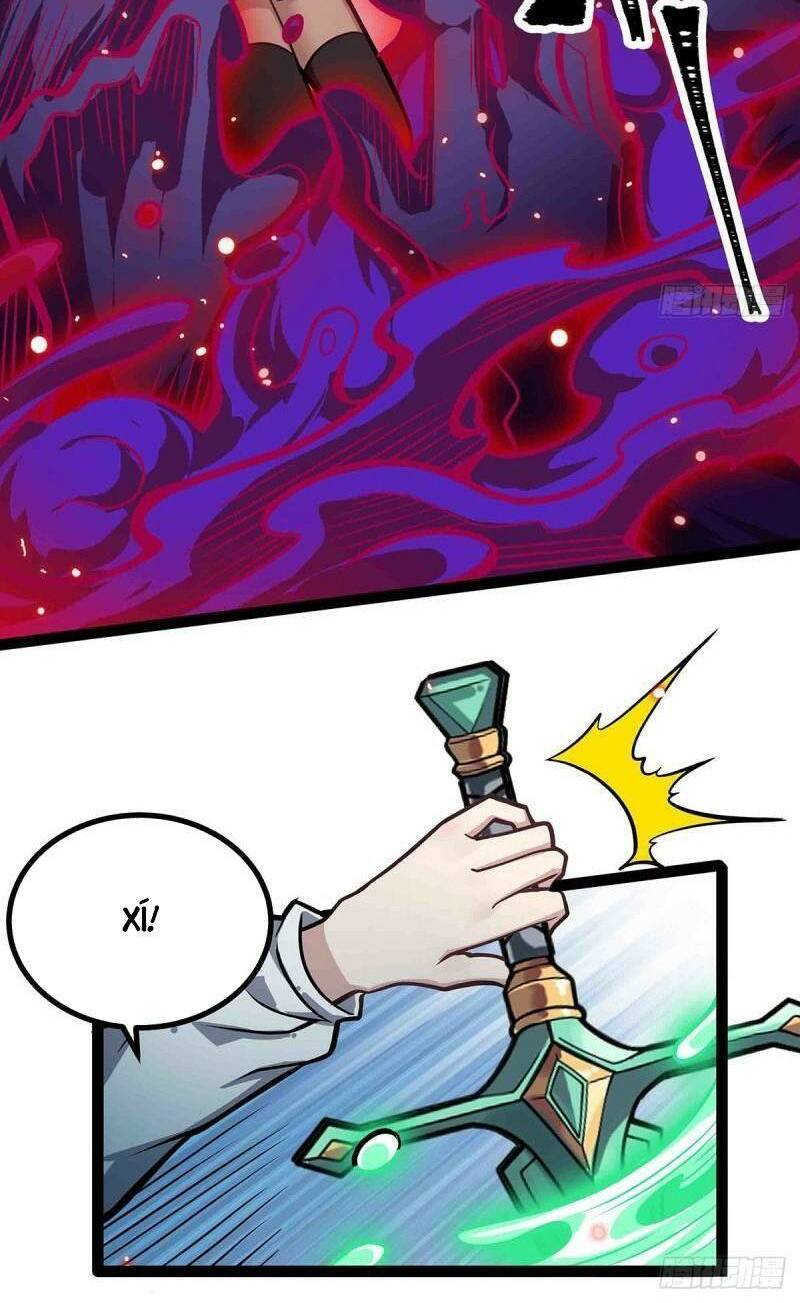 Sứ Đồ Vô Hạn Và 12 Chiến Cơ Chapter 306 - Trang 2