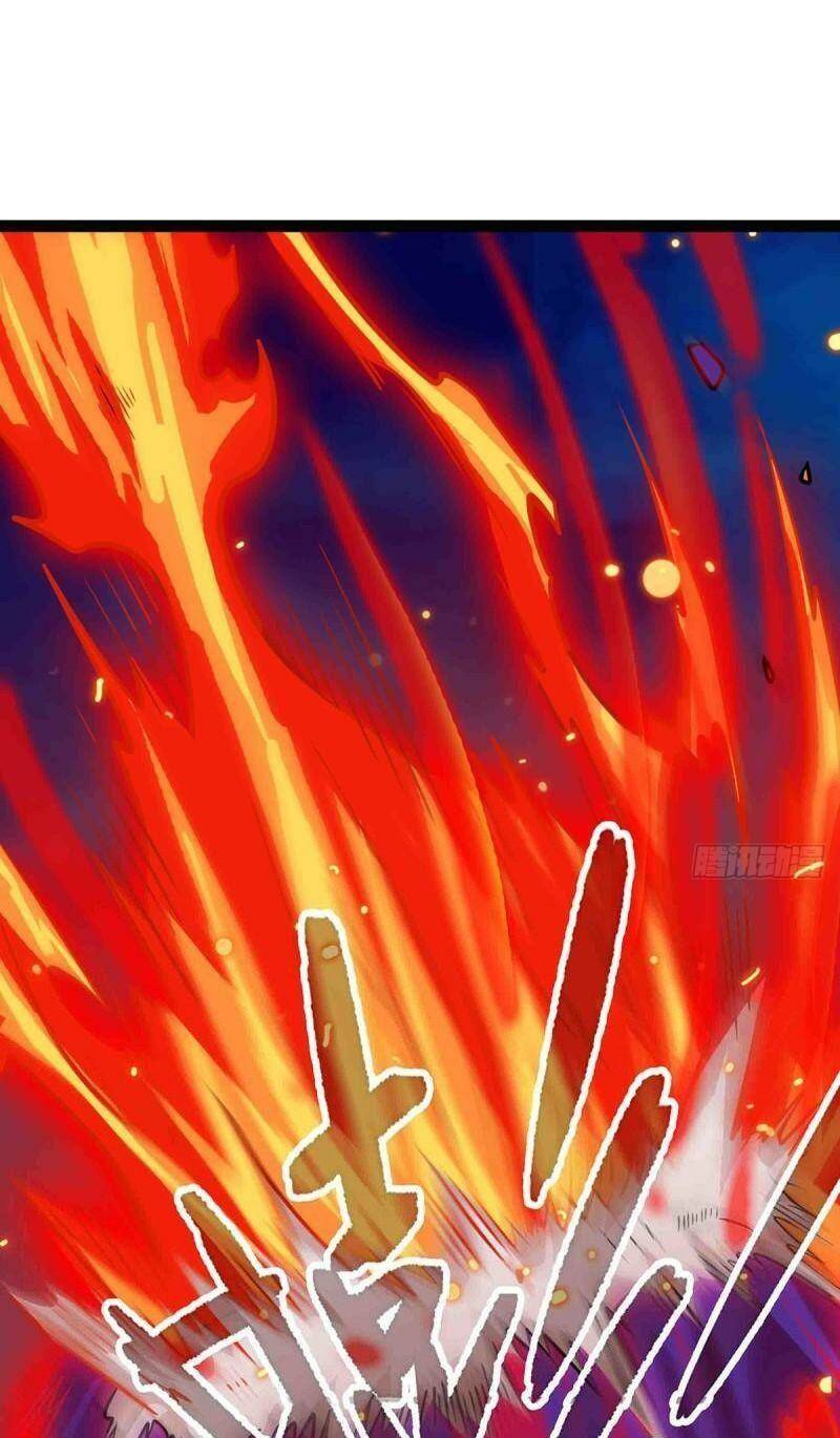 Sứ Đồ Vô Hạn Và 12 Chiến Cơ Chapter 306 - Trang 2