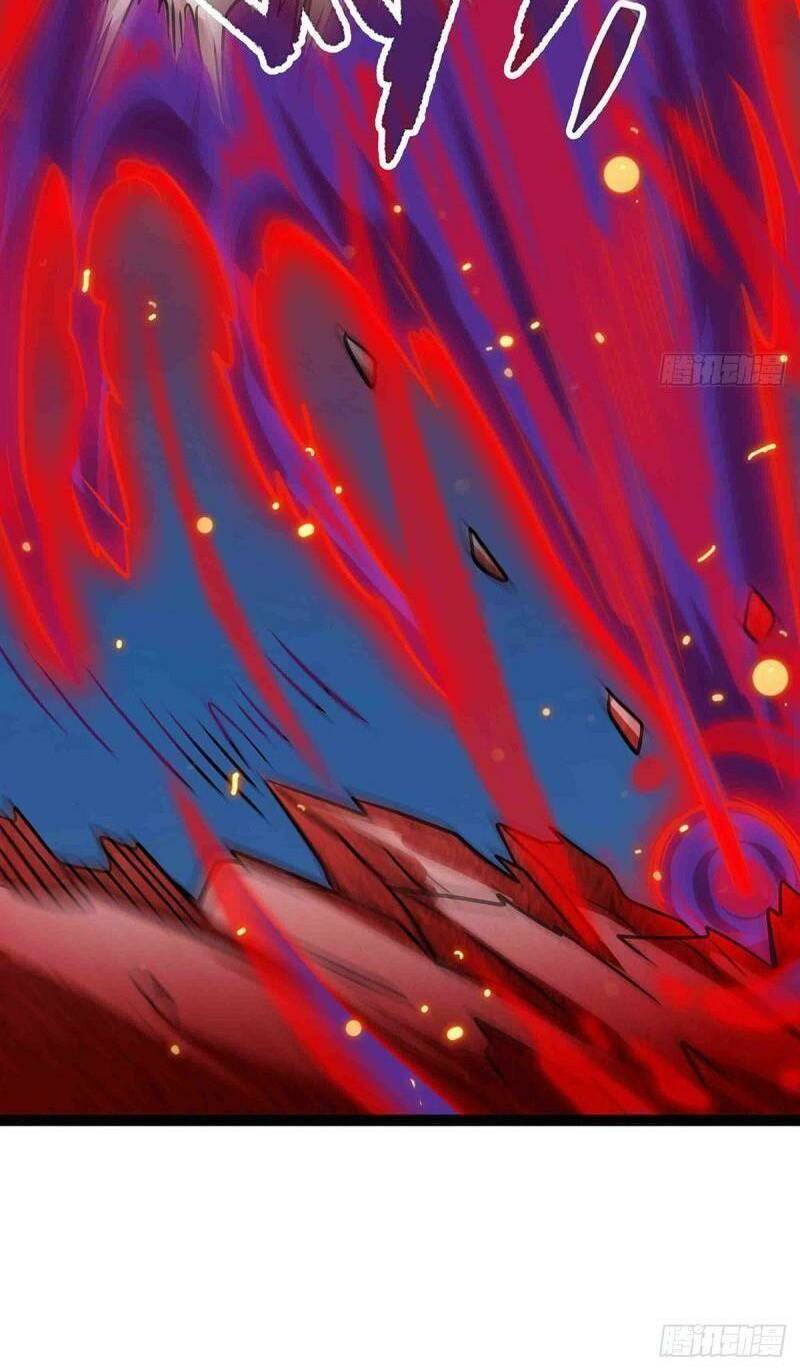 Sứ Đồ Vô Hạn Và 12 Chiến Cơ Chapter 306 - Trang 2