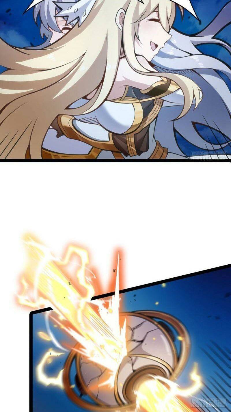 Sứ Đồ Vô Hạn Và 12 Chiến Cơ Chapter 307 - Trang 2