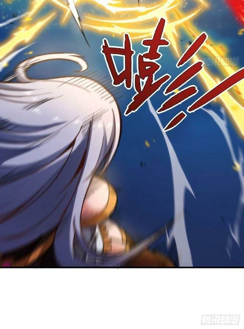 Sứ Đồ Vô Hạn Và 12 Chiến Cơ Chapter 307 - Trang 2