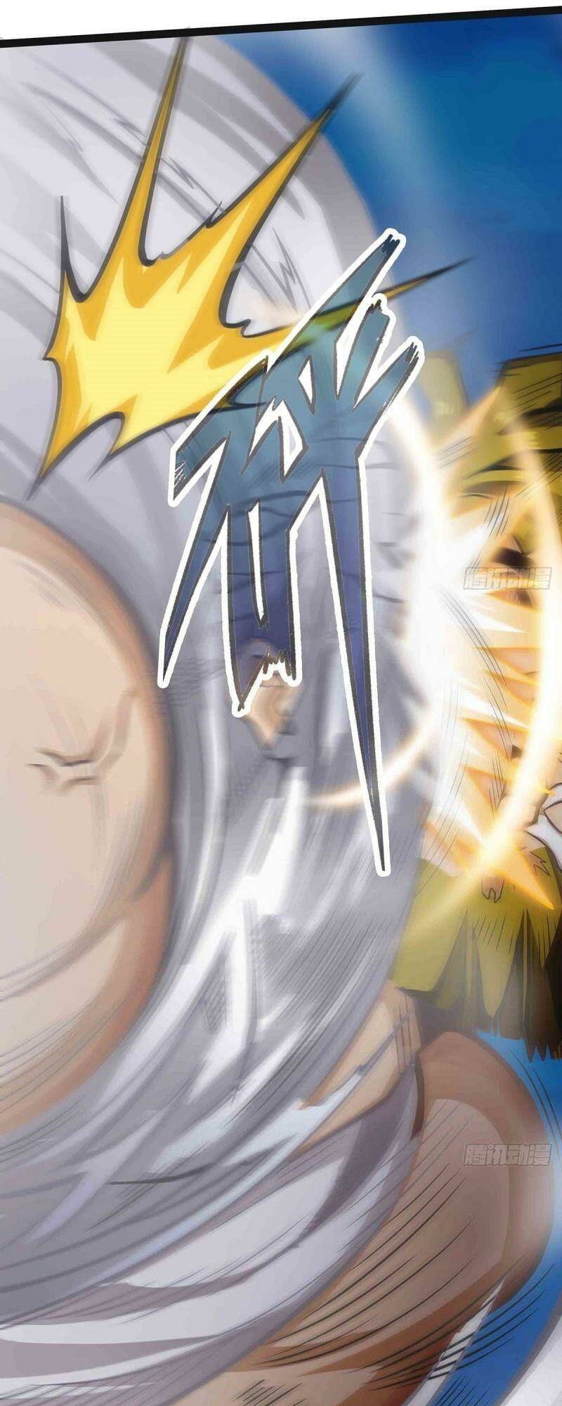 Sứ Đồ Vô Hạn Và 12 Chiến Cơ Chapter 307 - Trang 2