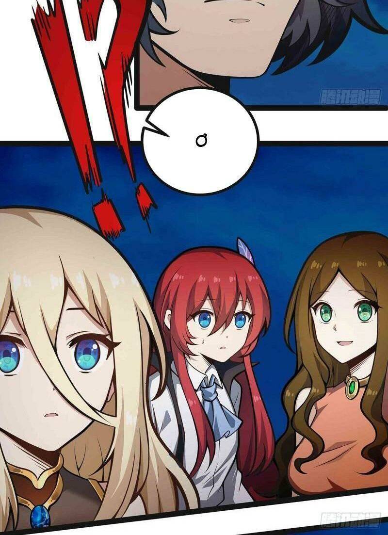 Sứ Đồ Vô Hạn Và 12 Chiến Cơ Chapter 307 - Trang 2