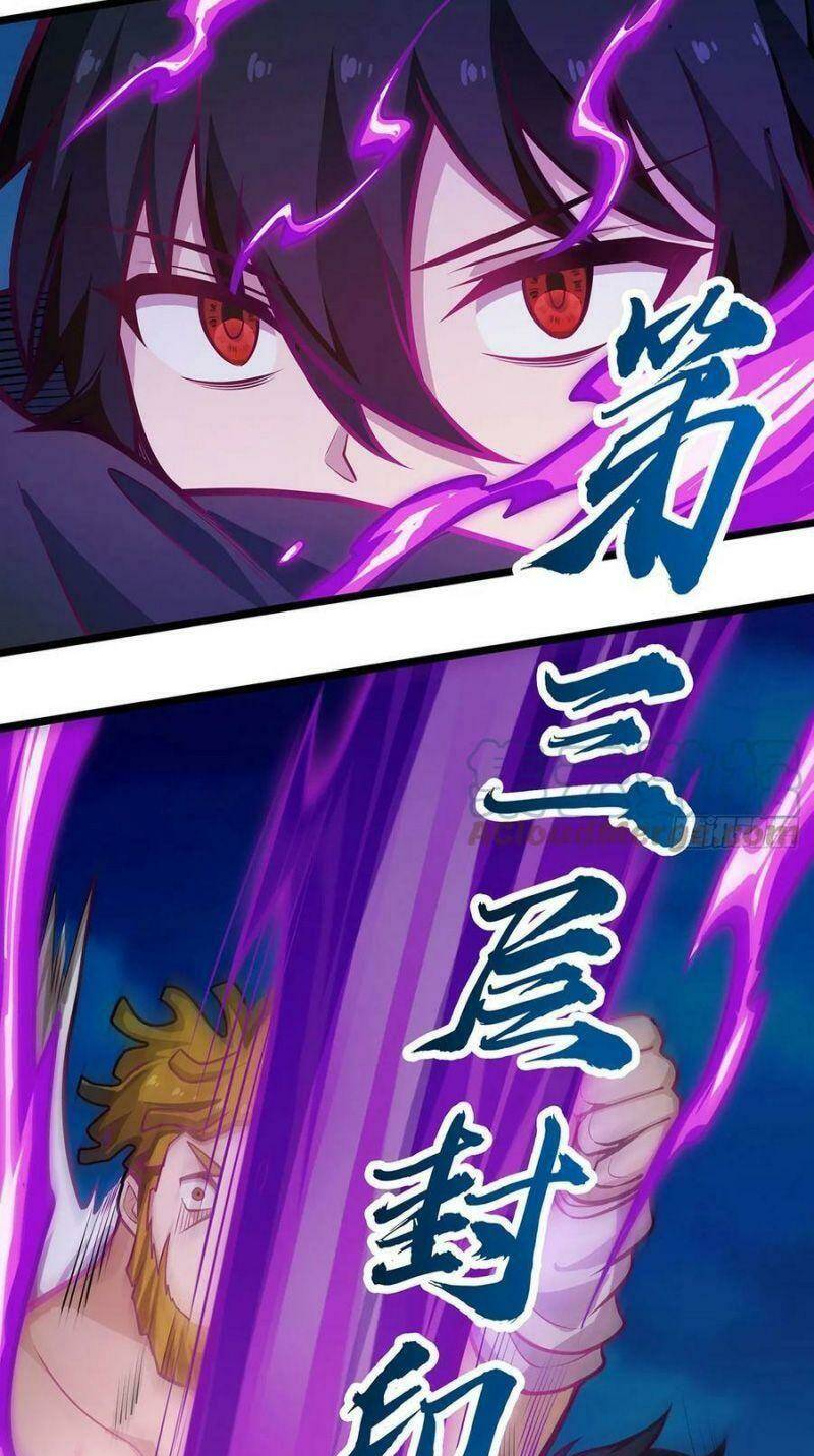 Sứ Đồ Vô Hạn Và 12 Chiến Cơ Chapter 308 - Trang 2