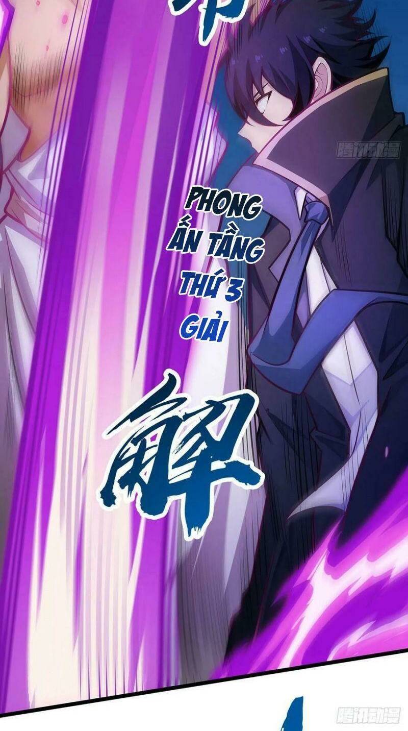 Sứ Đồ Vô Hạn Và 12 Chiến Cơ Chapter 308 - Trang 2