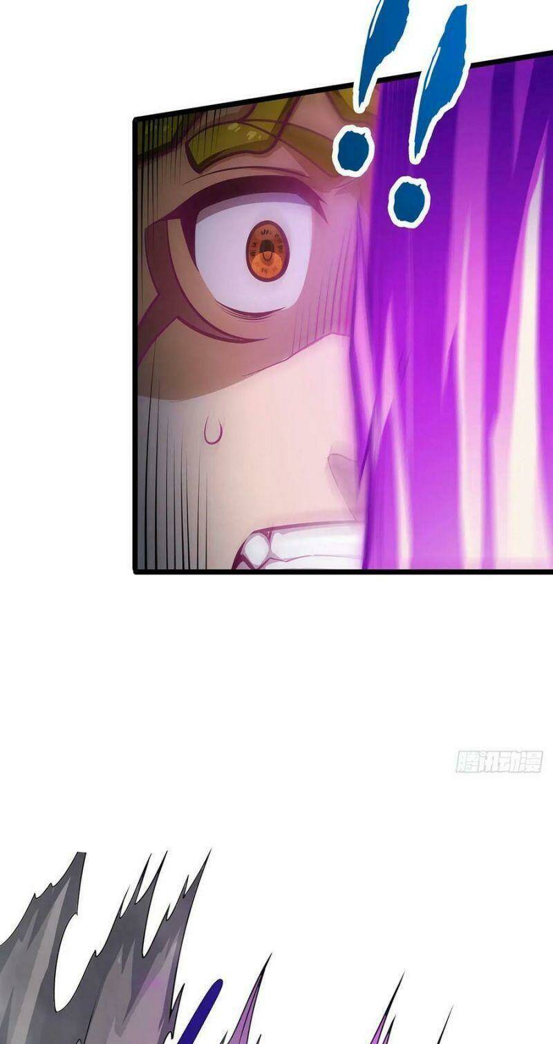 Sứ Đồ Vô Hạn Và 12 Chiến Cơ Chapter 308 - Trang 2