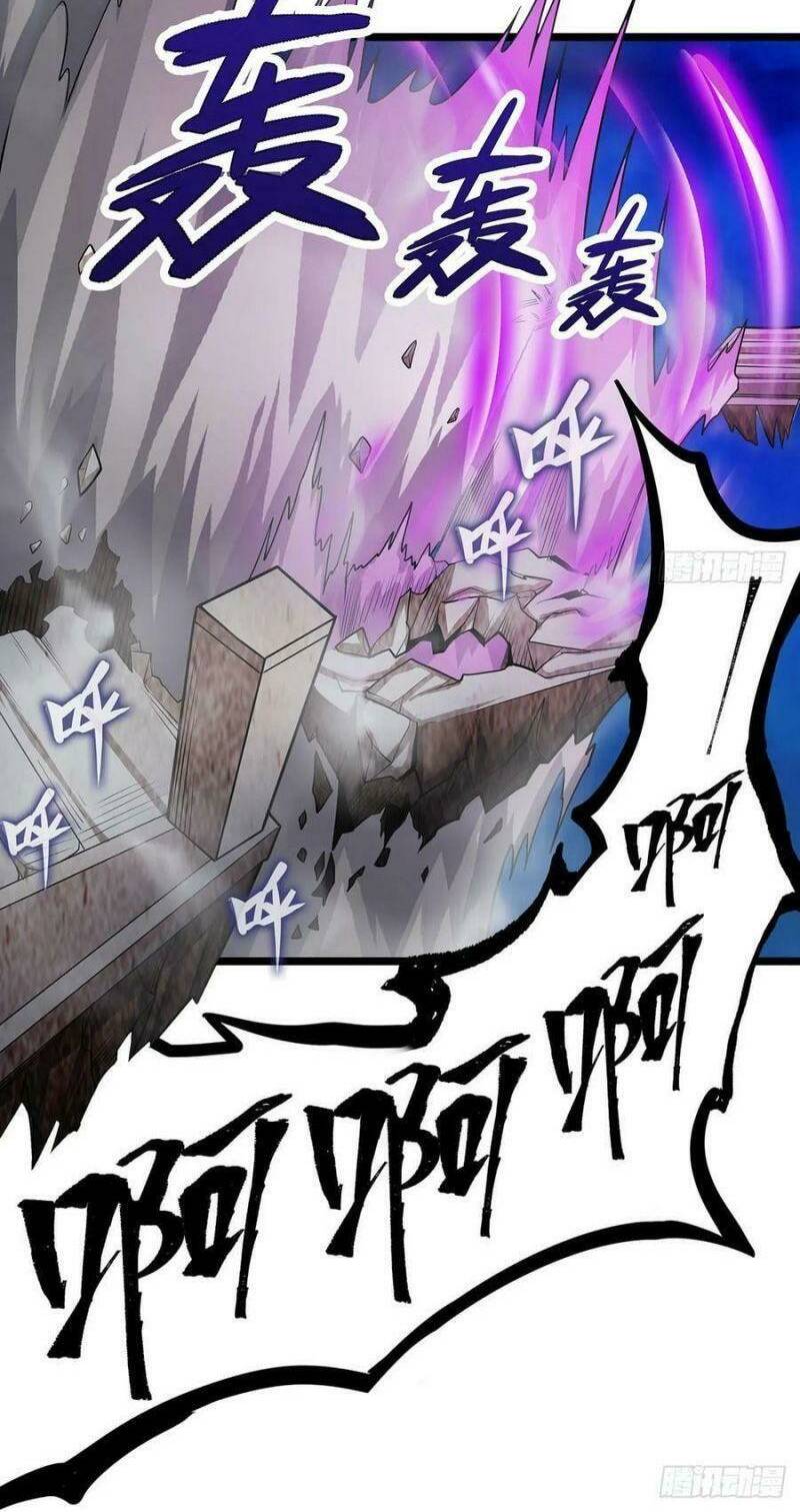 Sứ Đồ Vô Hạn Và 12 Chiến Cơ Chapter 308 - Trang 2