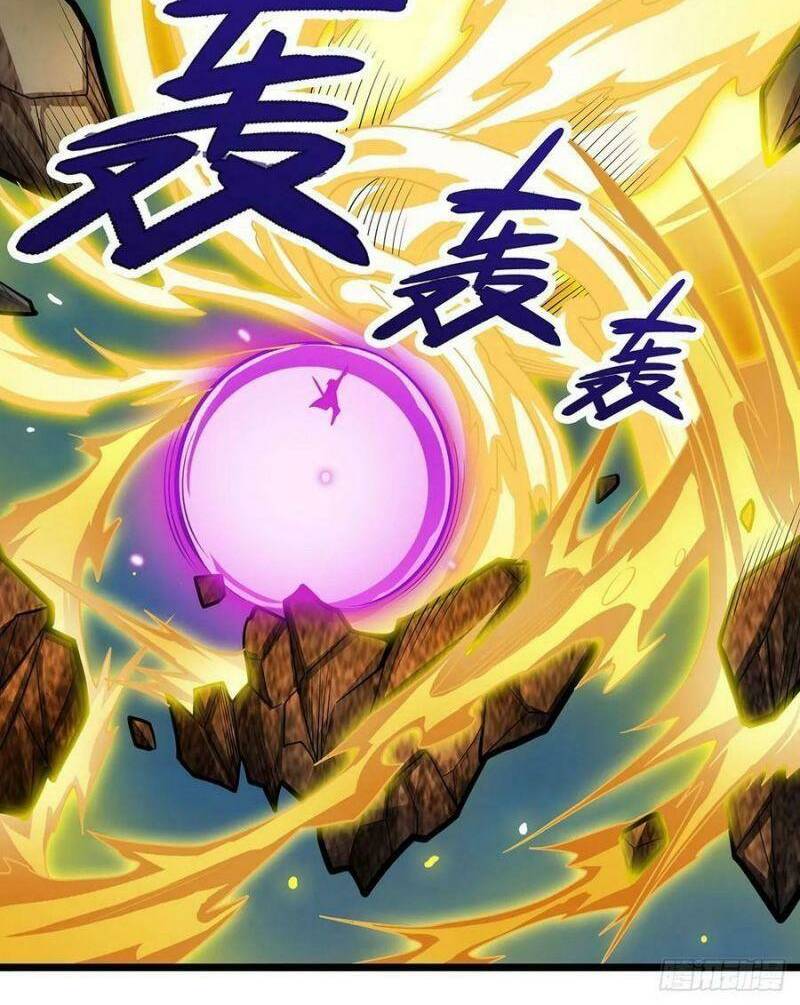 Sứ Đồ Vô Hạn Và 12 Chiến Cơ Chapter 308 - Trang 2