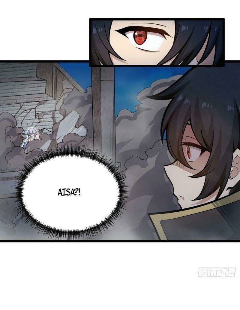 Sứ Đồ Vô Hạn Và 12 Chiến Cơ Chapter 308 - Trang 2