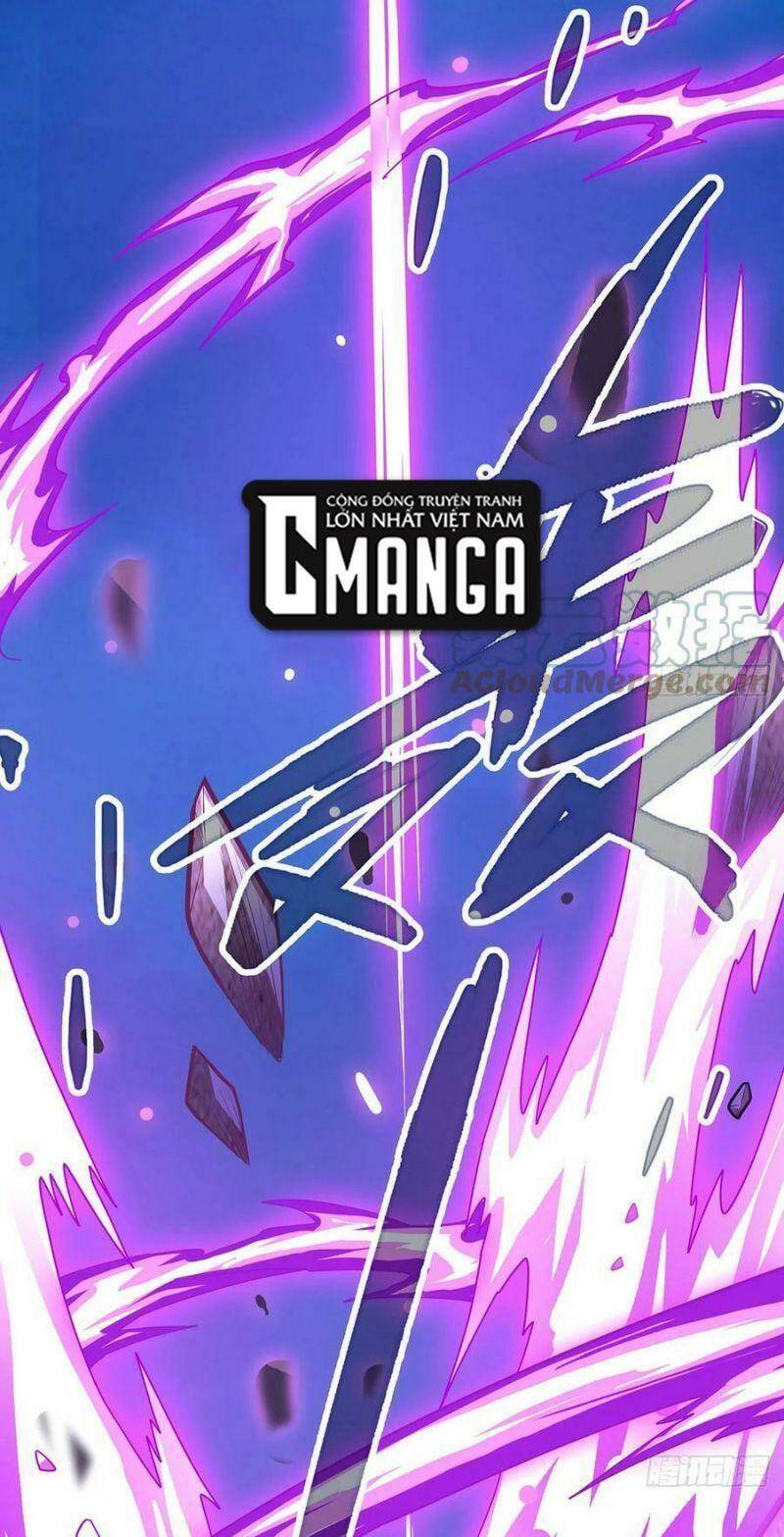 Sứ Đồ Vô Hạn Và 12 Chiến Cơ Chapter 308 - Trang 2