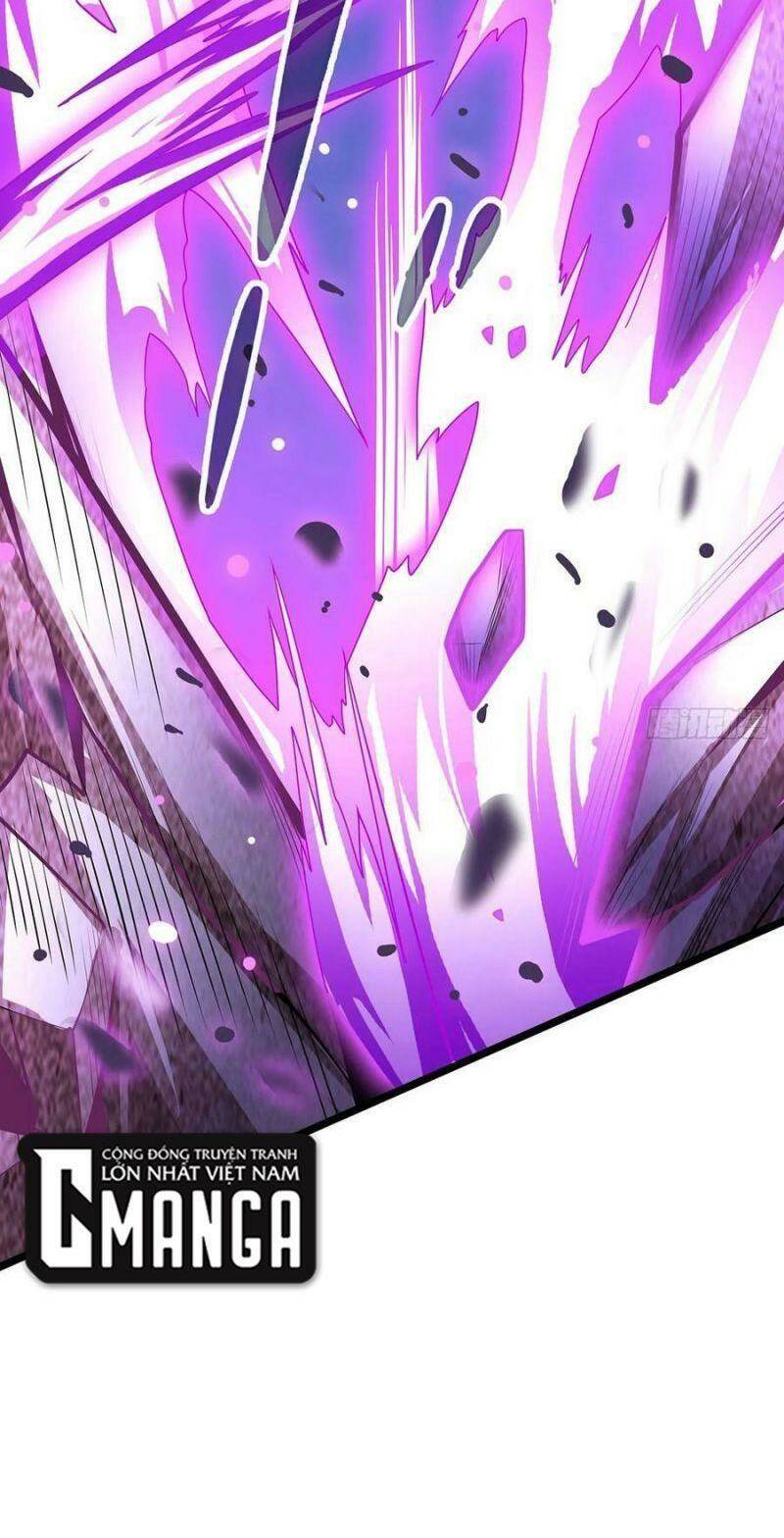 Sứ Đồ Vô Hạn Và 12 Chiến Cơ Chapter 308 - Trang 2