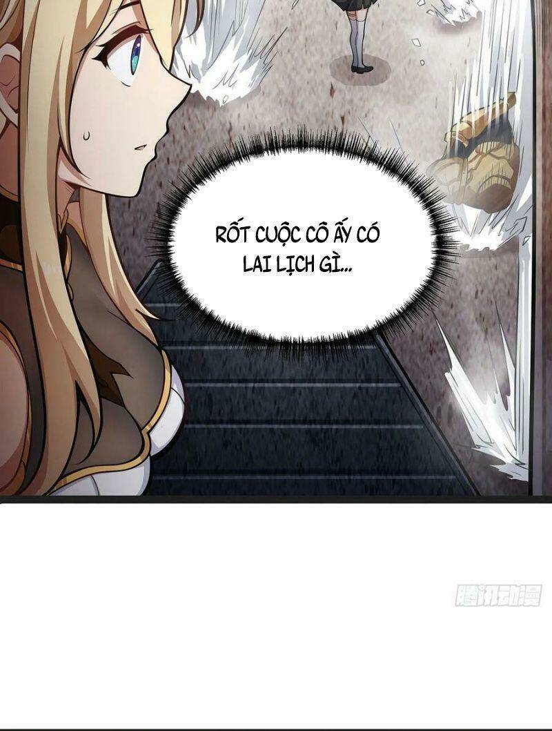 Sứ Đồ Vô Hạn Và 12 Chiến Cơ Chapter 309 - Trang 2