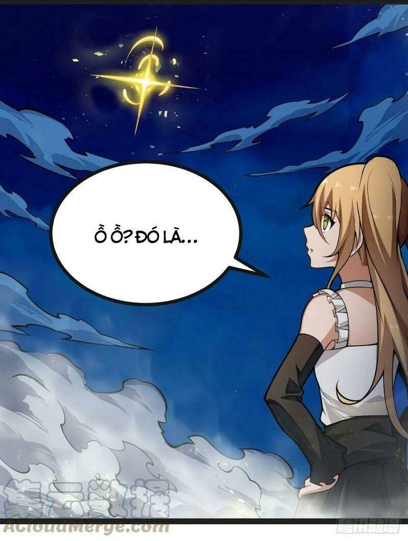 Sứ Đồ Vô Hạn Và 12 Chiến Cơ Chapter 309 - Trang 2