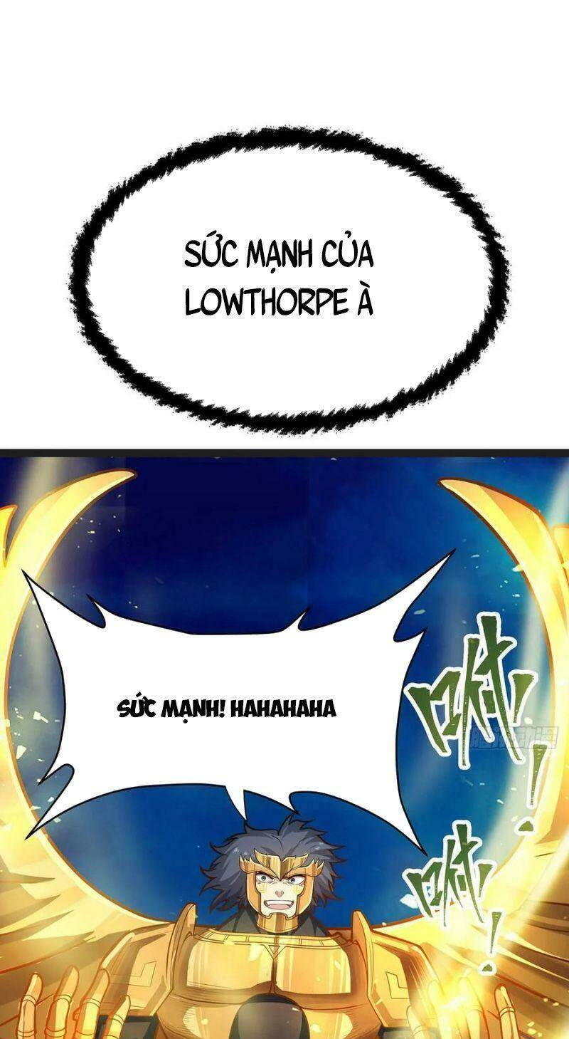 Sứ Đồ Vô Hạn Và 12 Chiến Cơ Chapter 309 - Trang 2