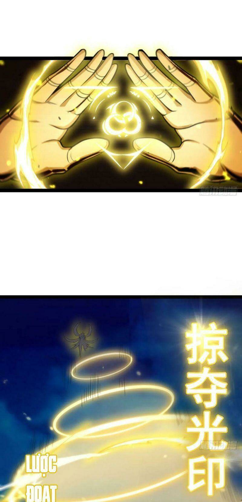 Sứ Đồ Vô Hạn Và 12 Chiến Cơ Chapter 309 - Trang 2