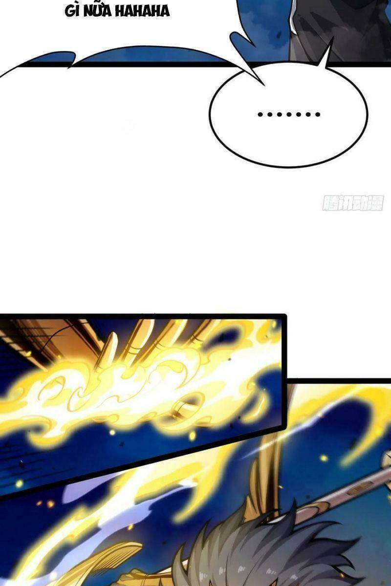 Sứ Đồ Vô Hạn Và 12 Chiến Cơ Chapter 309 - Trang 2