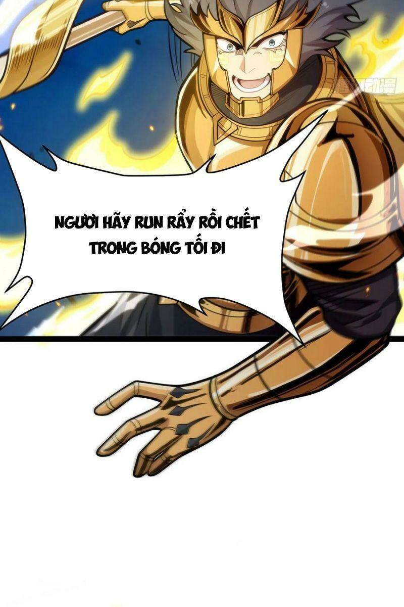 Sứ Đồ Vô Hạn Và 12 Chiến Cơ Chapter 309 - Trang 2