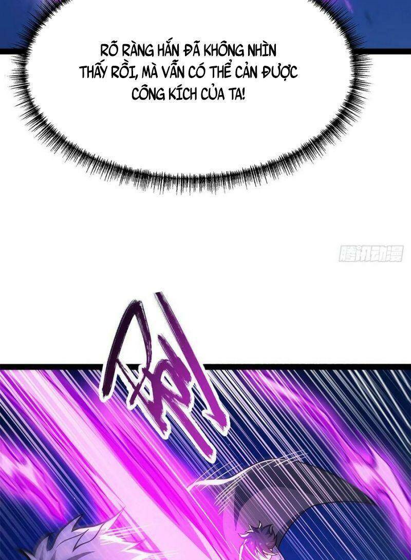 Sứ Đồ Vô Hạn Và 12 Chiến Cơ Chapter 309 - Trang 2