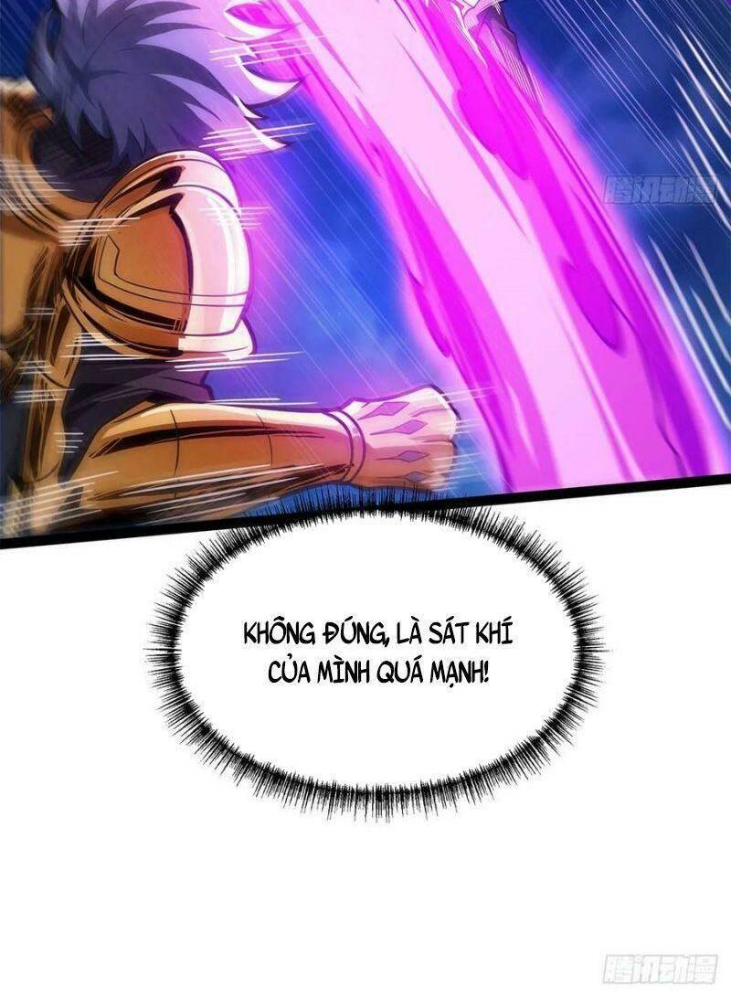 Sứ Đồ Vô Hạn Và 12 Chiến Cơ Chapter 309 - Trang 2