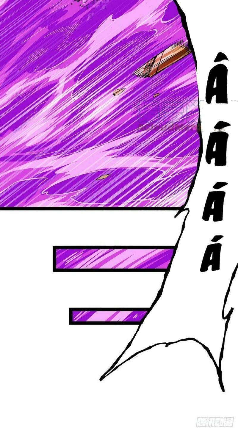 Sứ Đồ Vô Hạn Và 12 Chiến Cơ Chapter 309 - Trang 2