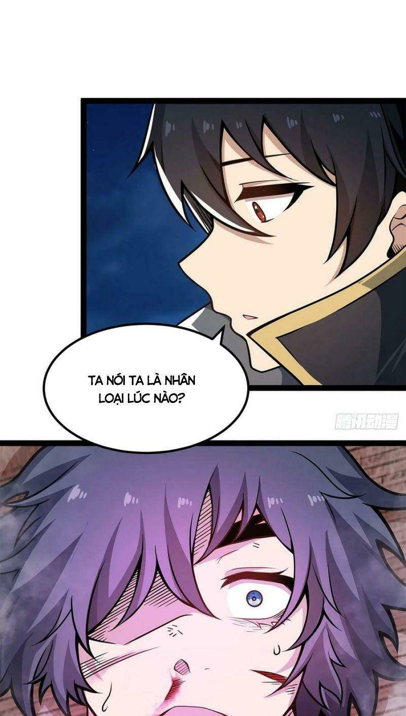 Sứ Đồ Vô Hạn Và 12 Chiến Cơ Chapter 309 - Trang 2