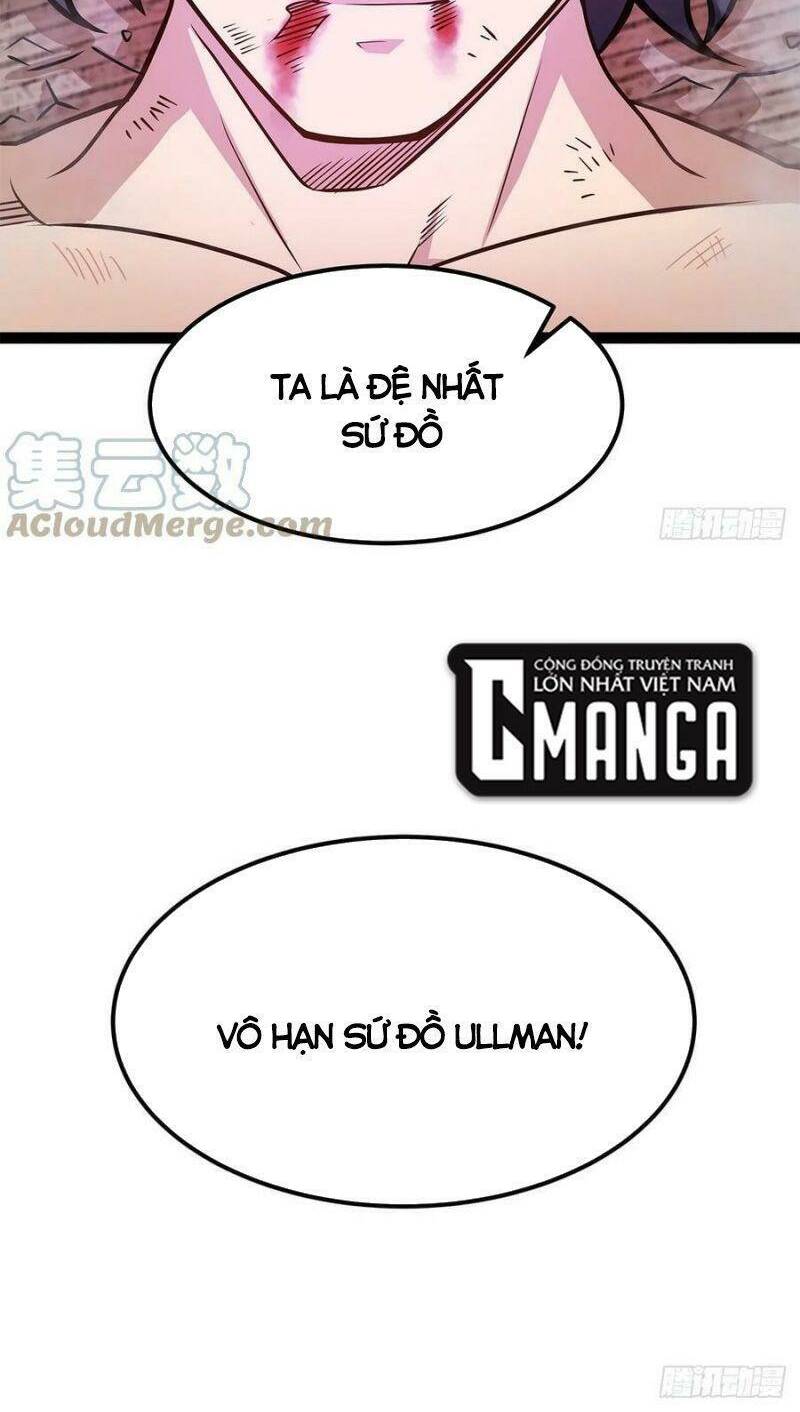 Sứ Đồ Vô Hạn Và 12 Chiến Cơ Chapter 309 - Trang 2