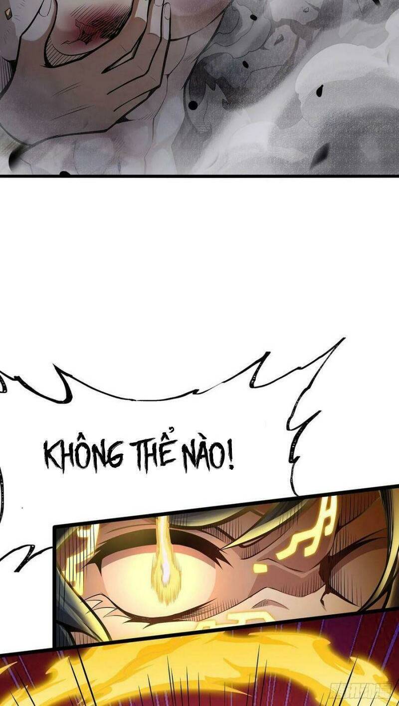 Sứ Đồ Vô Hạn Và 12 Chiến Cơ Chapter 309 - Trang 2