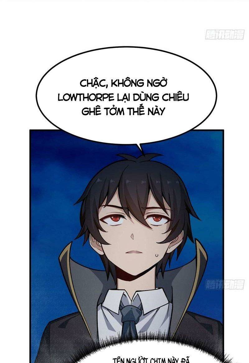 Sứ Đồ Vô Hạn Và 12 Chiến Cơ Chapter 310 - Trang 2