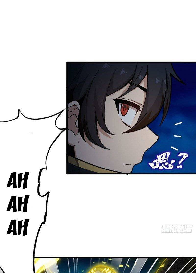 Sứ Đồ Vô Hạn Và 12 Chiến Cơ Chapter 310 - Trang 2