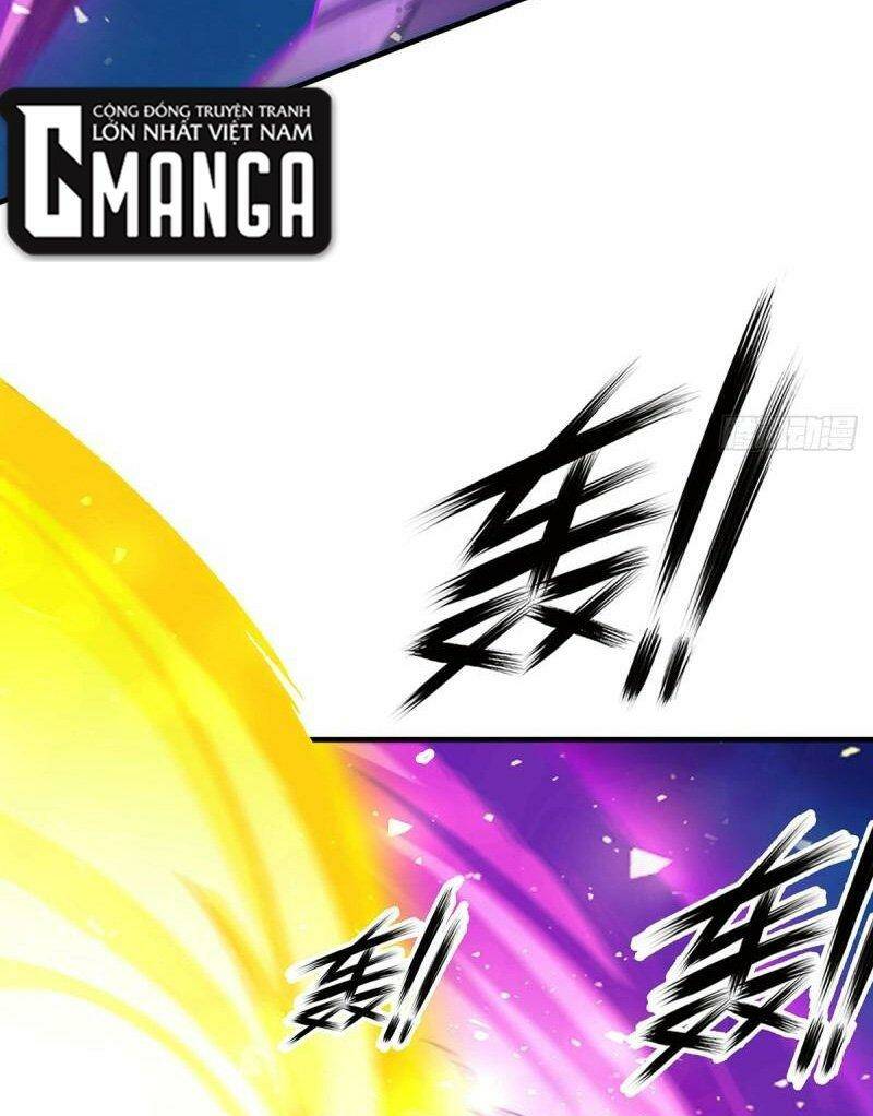 Sứ Đồ Vô Hạn Và 12 Chiến Cơ Chapter 310 - Trang 2