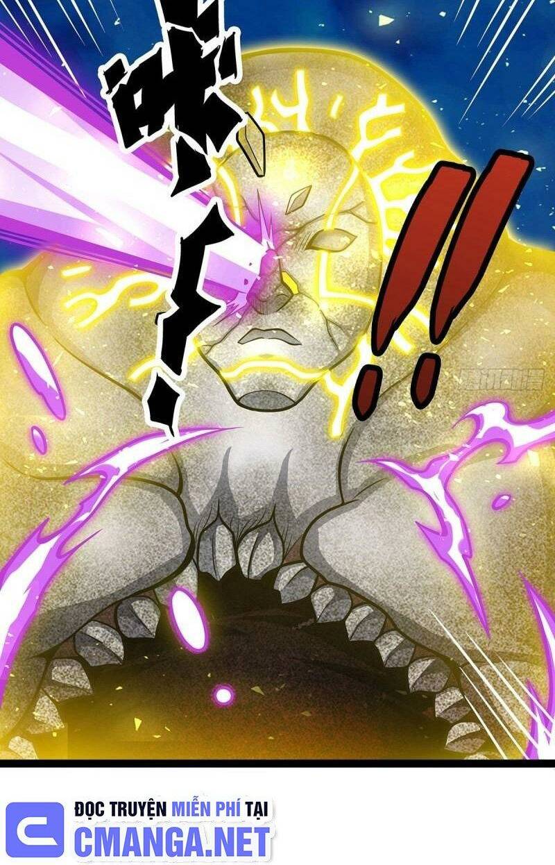 Sứ Đồ Vô Hạn Và 12 Chiến Cơ Chapter 310 - Trang 2