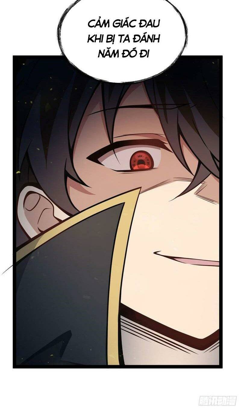 Sứ Đồ Vô Hạn Và 12 Chiến Cơ Chapter 310 - Trang 2