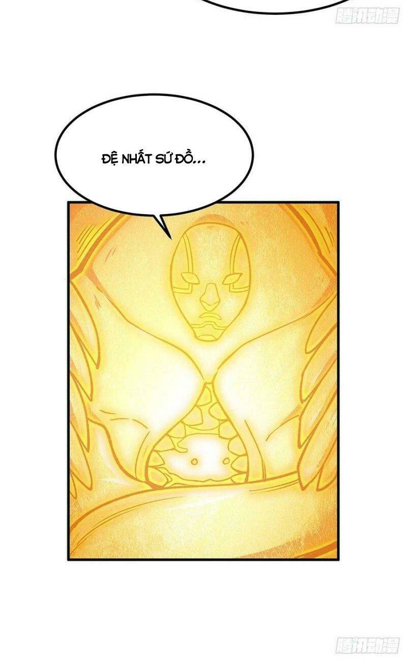 Sứ Đồ Vô Hạn Và 12 Chiến Cơ Chapter 311 - Trang 2