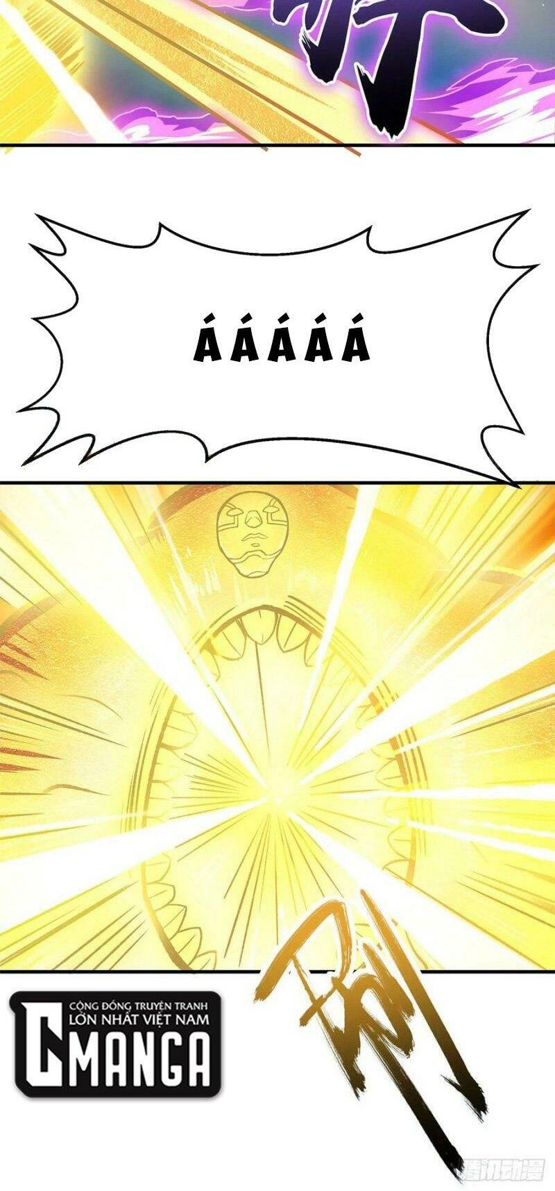 Sứ Đồ Vô Hạn Và 12 Chiến Cơ Chapter 311 - Trang 2