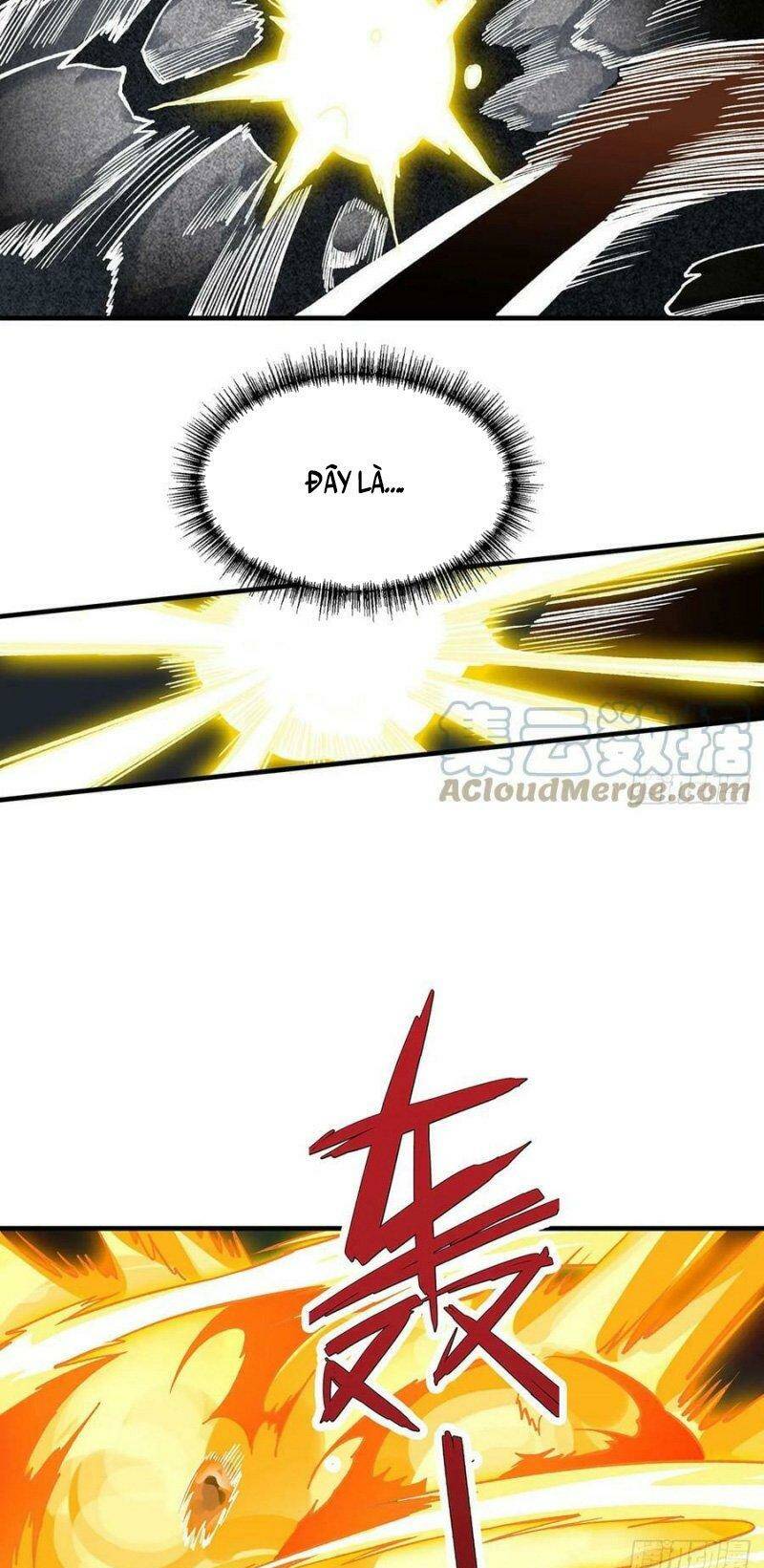 Sứ Đồ Vô Hạn Và 12 Chiến Cơ Chapter 311 - Trang 2