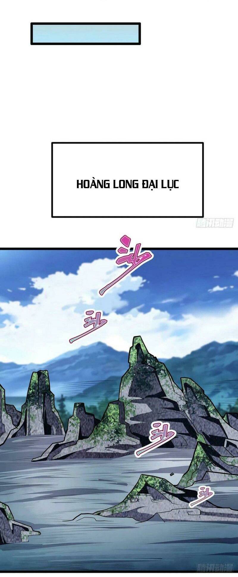 Sứ Đồ Vô Hạn Và 12 Chiến Cơ Chapter 311 - Trang 2