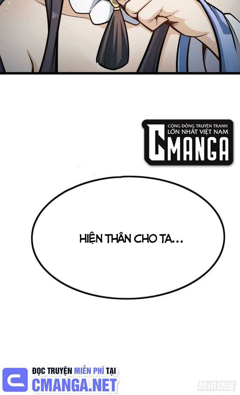Sứ Đồ Vô Hạn Và 12 Chiến Cơ Chapter 311 - Trang 2