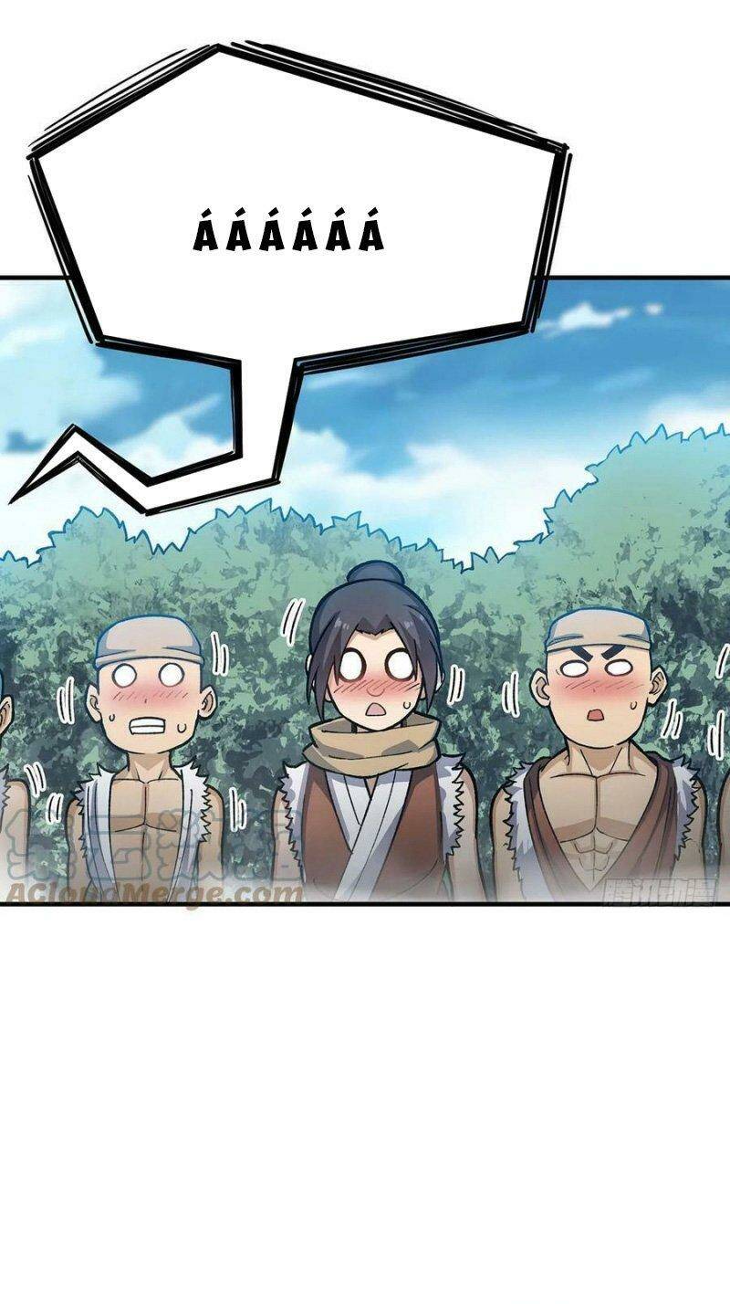 Sứ Đồ Vô Hạn Và 12 Chiến Cơ Chapter 312 - Trang 2