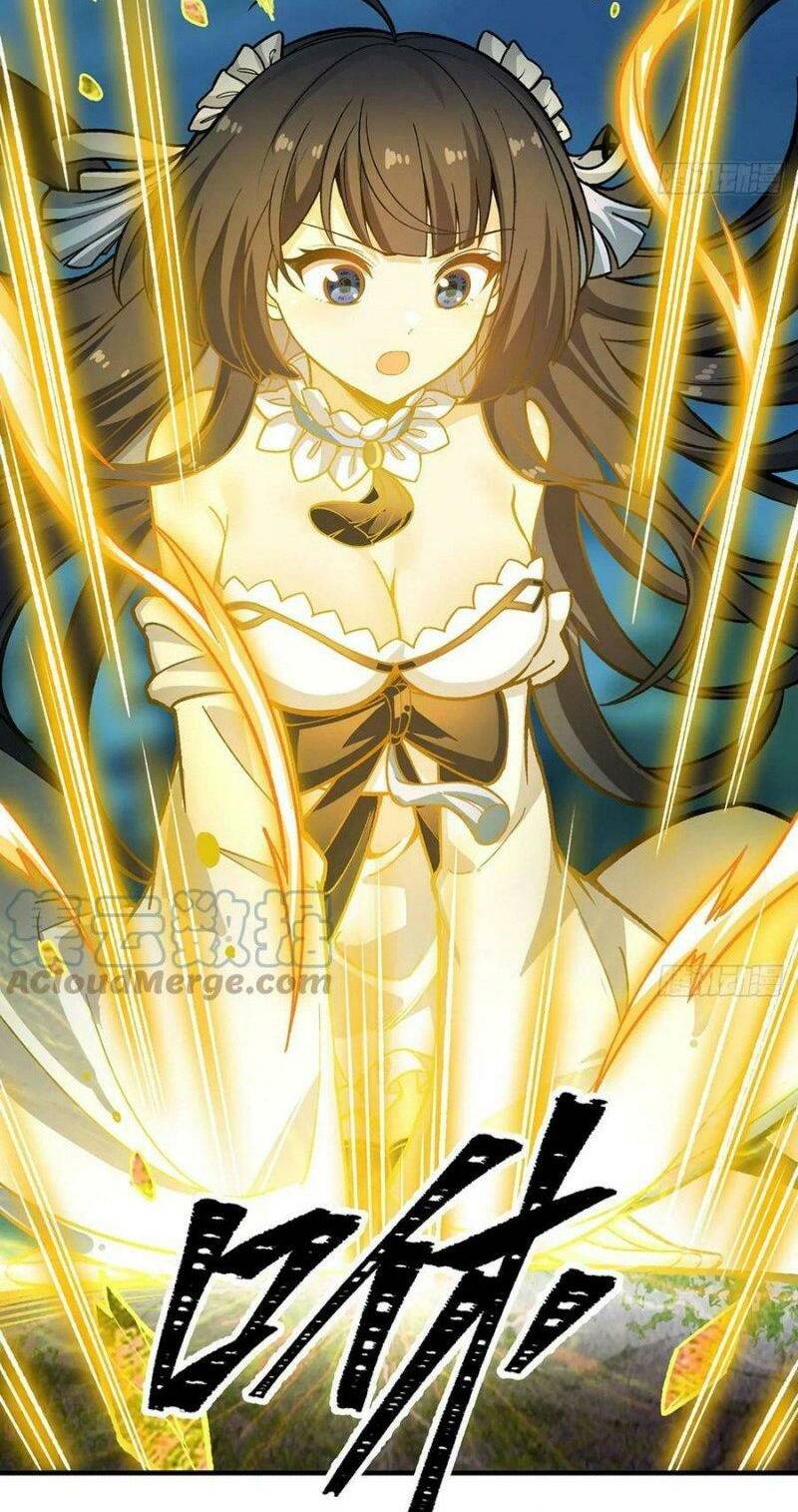 Sứ Đồ Vô Hạn Và 12 Chiến Cơ Chapter 312 - Trang 2