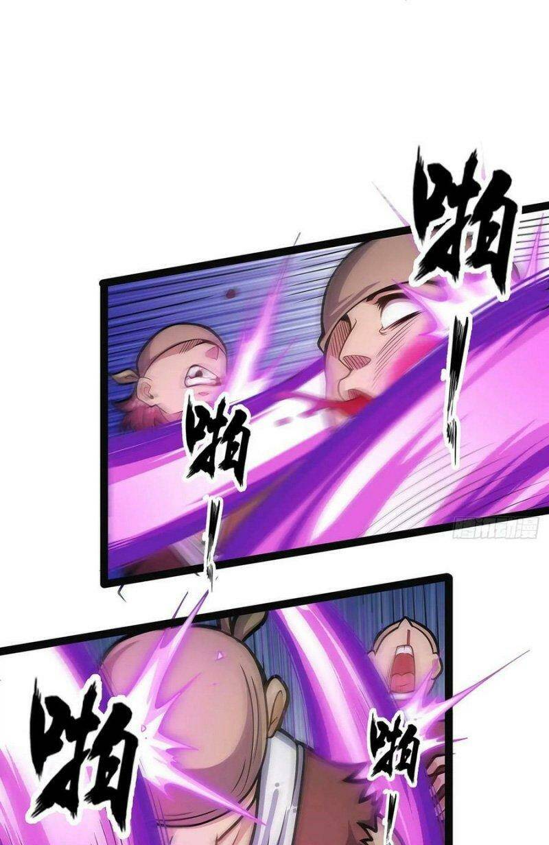 Sứ Đồ Vô Hạn Và 12 Chiến Cơ Chapter 312 - Trang 2