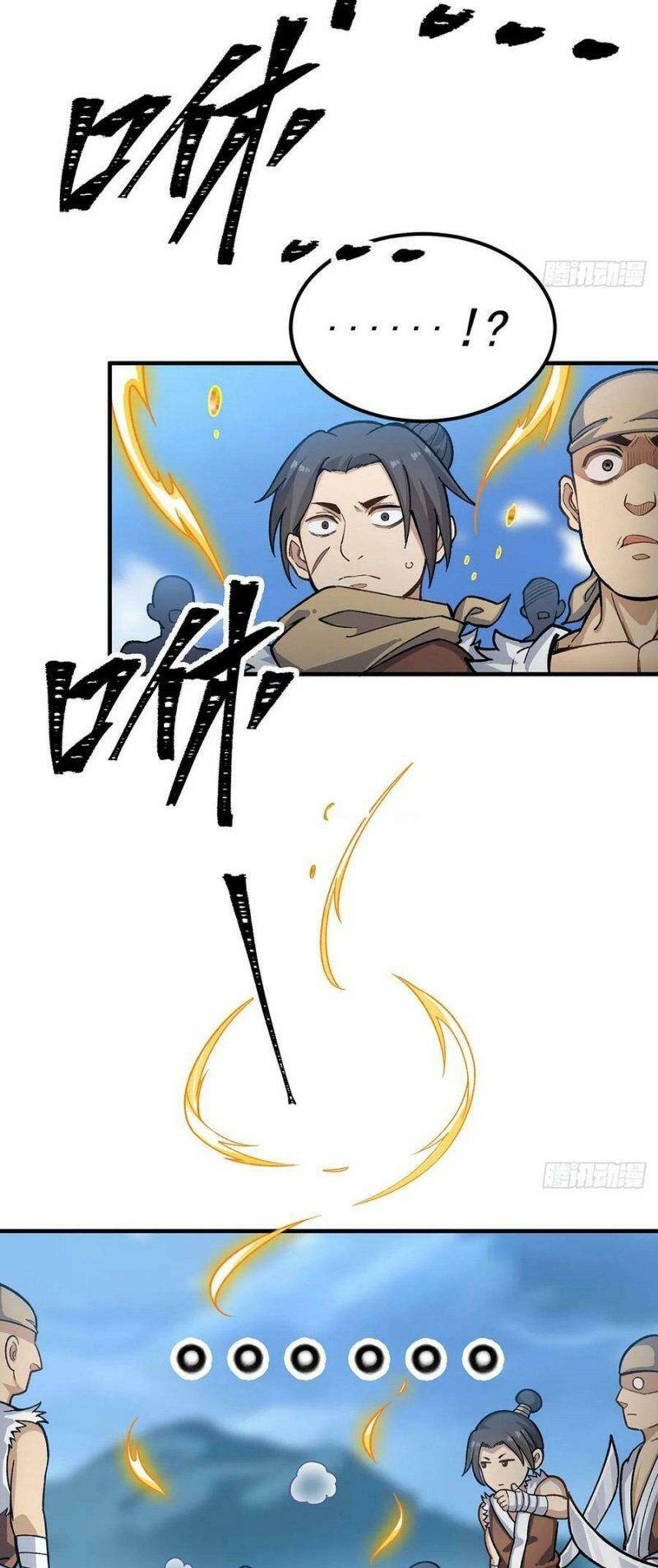 Sứ Đồ Vô Hạn Và 12 Chiến Cơ Chapter 312 - Trang 2